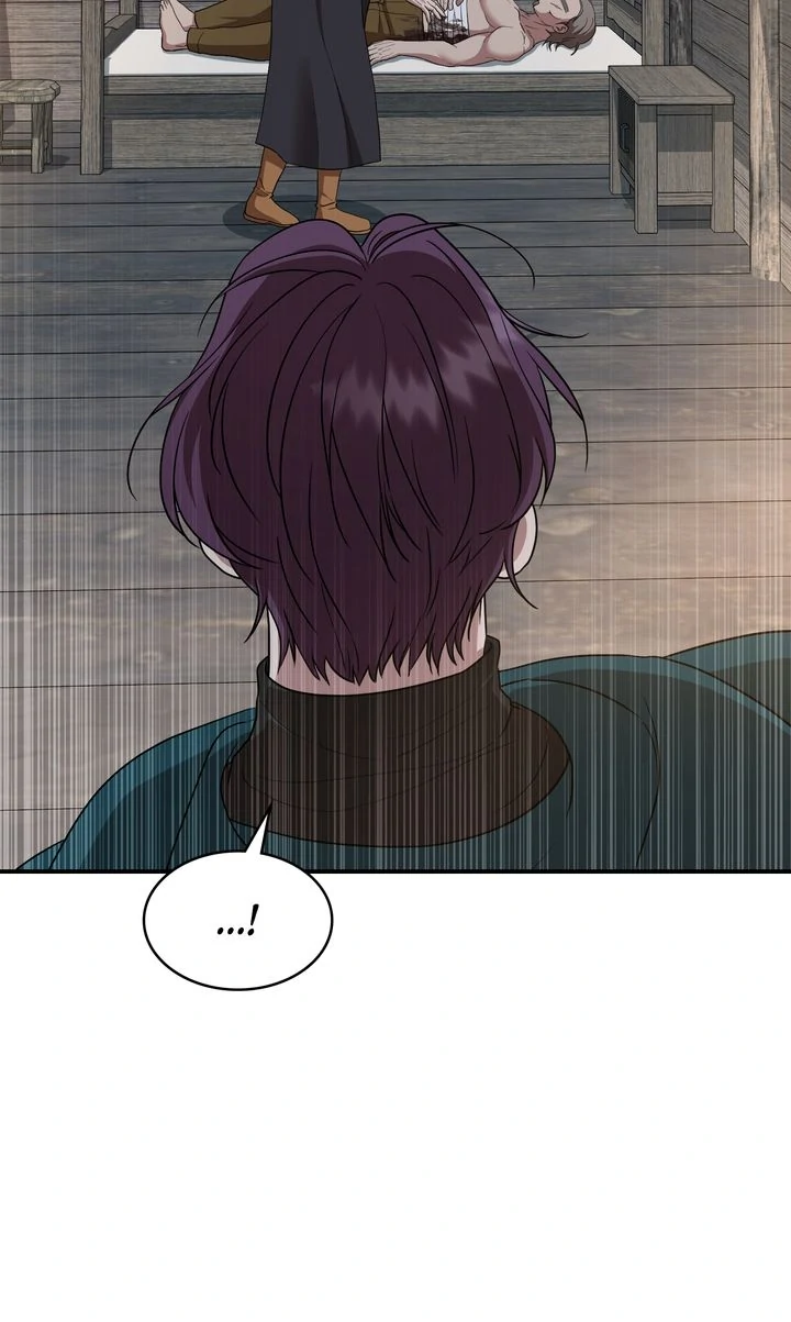 Read I’ll Save a Decent Family EN Manga Online