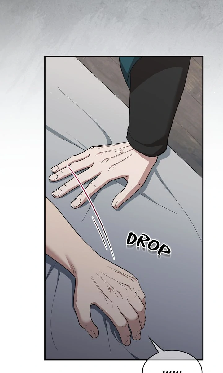 Read I’ll Save a Decent Family EN Manga Online