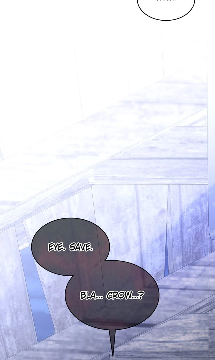 Read I’ll Save a Decent Family EN Manga Online