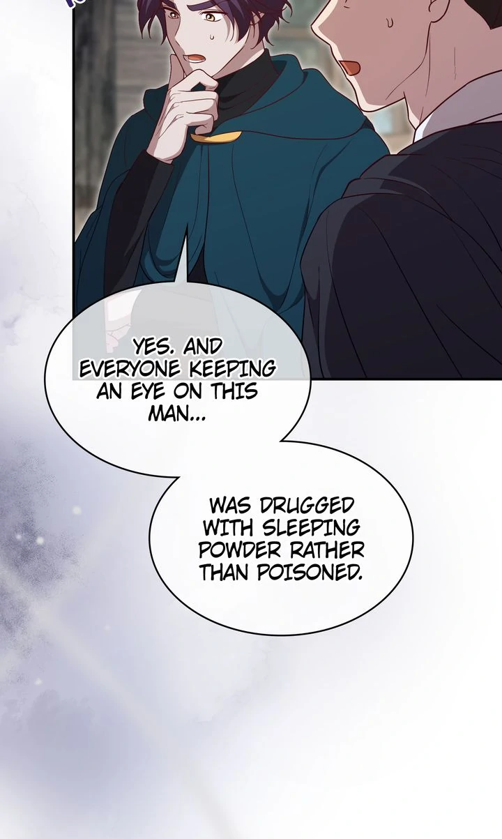 Read I’ll Save a Decent Family EN Manga Online