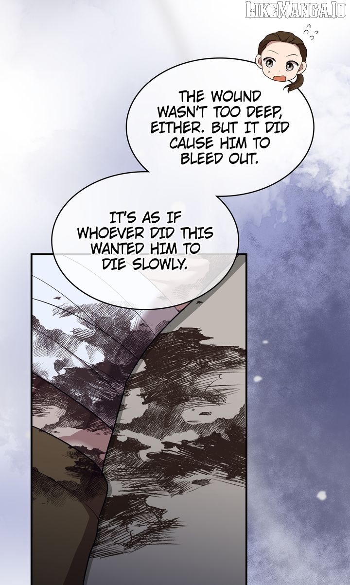 Read I’ll Save a Decent Family EN Manga Online