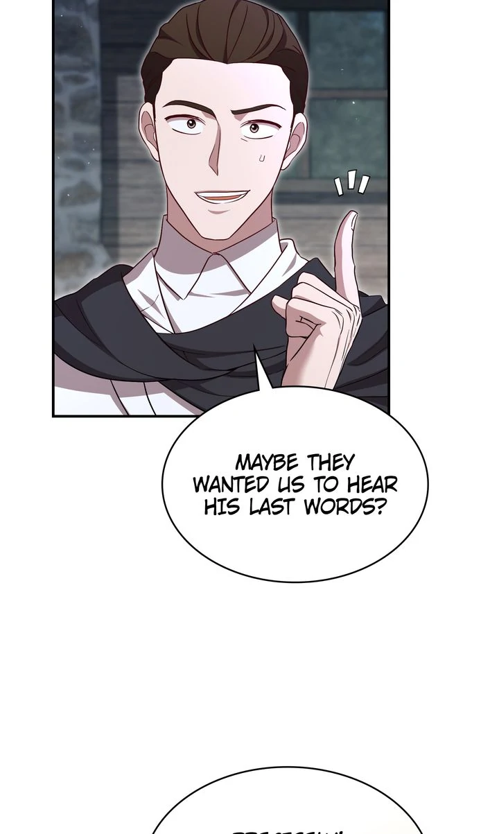 Read I’ll Save a Decent Family EN Manga Online