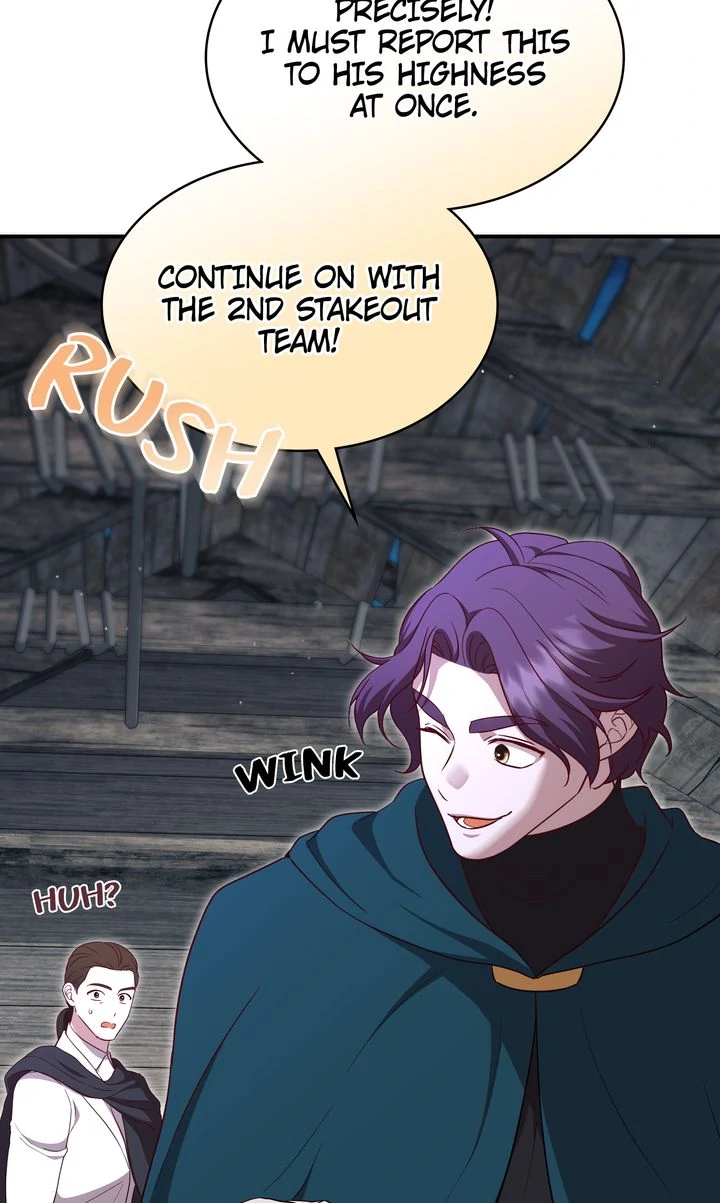 Read I’ll Save a Decent Family EN Manga Online