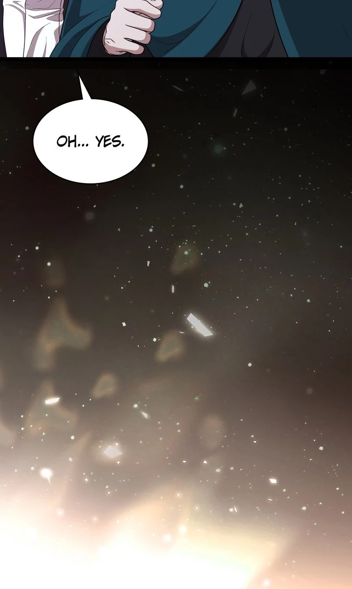 Read I’ll Save a Decent Family EN Manga Online