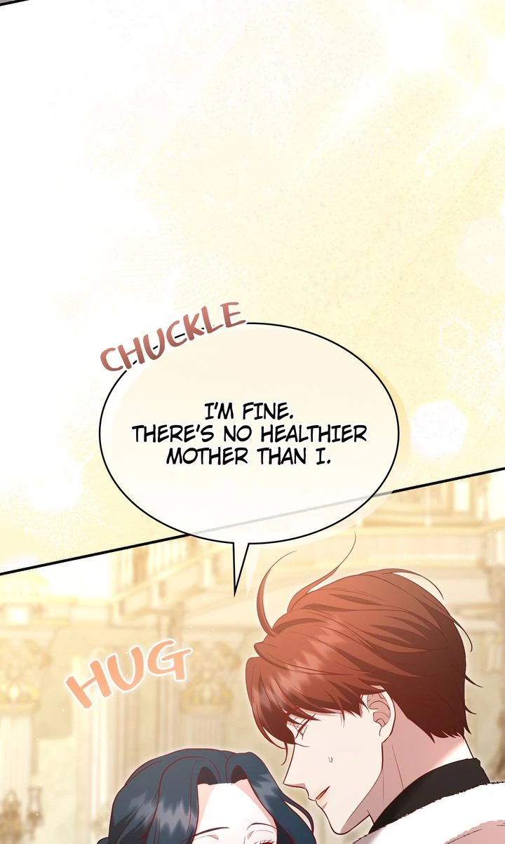 Read I’ll Save a Decent Family EN Manga Online