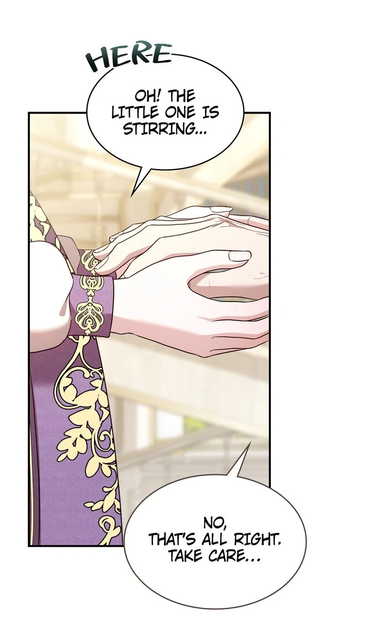 Read I’ll Save a Decent Family EN Manga Online