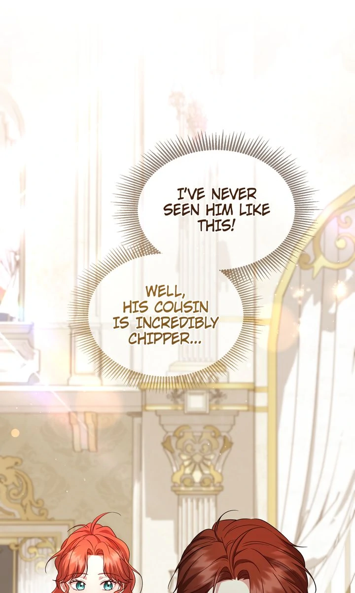 Read I’ll Save a Decent Family EN Manga Online
