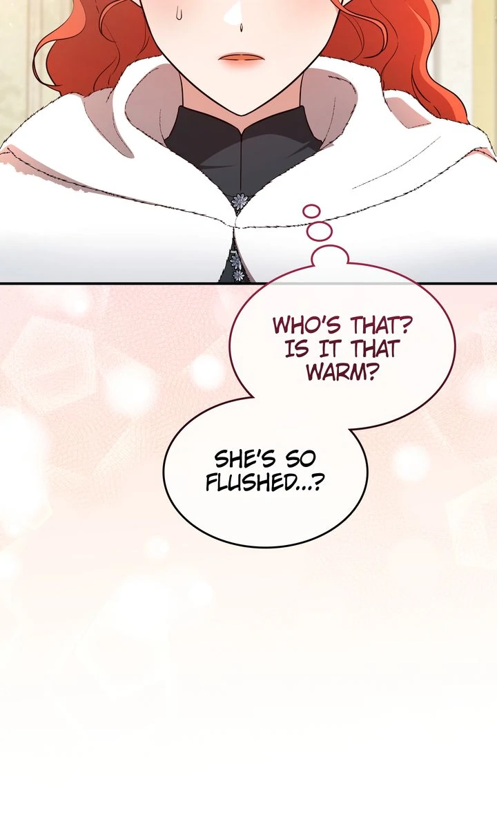 Read I’ll Save a Decent Family EN Manga Online