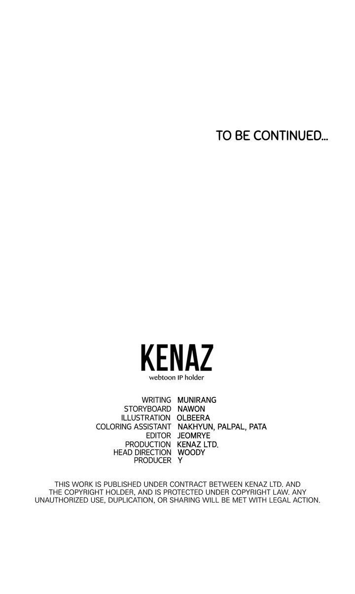 Read I’ll Save a Decent Family EN Manga Online