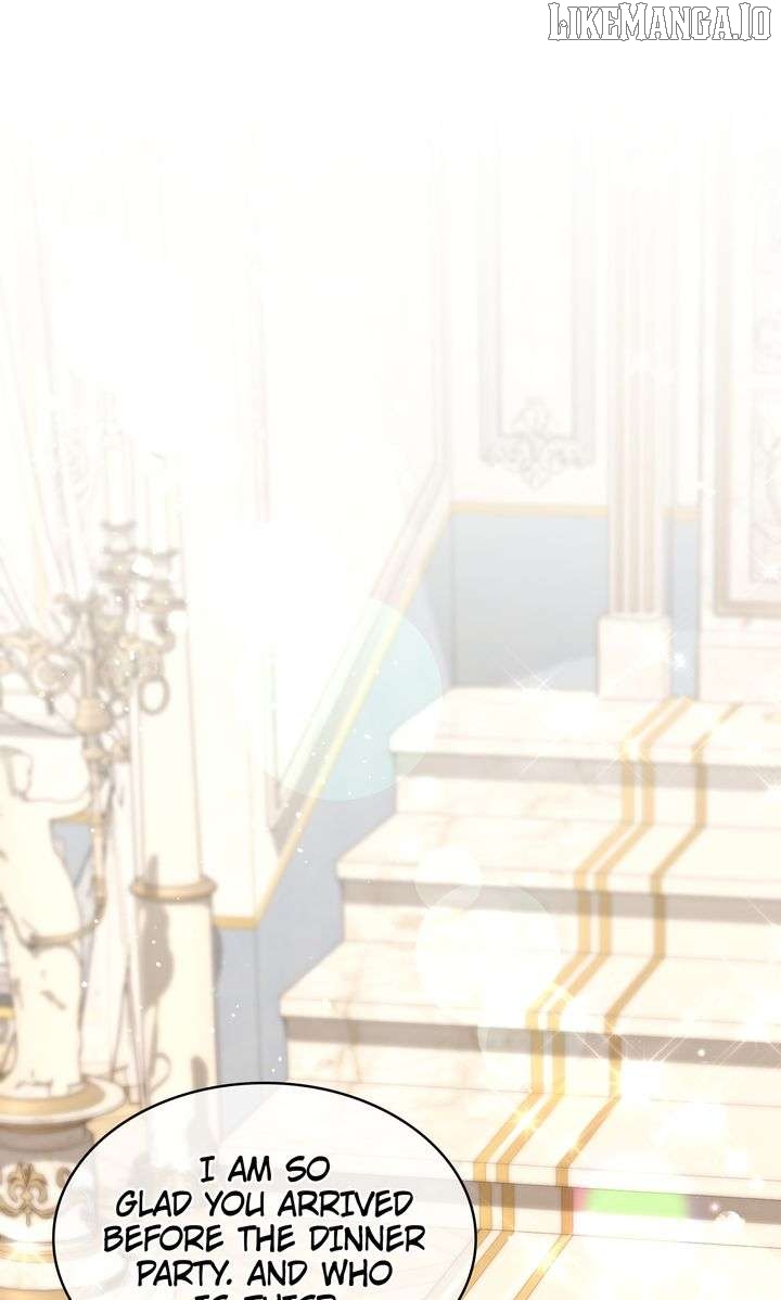 Read I’ll Save a Decent Family EN Manga Online