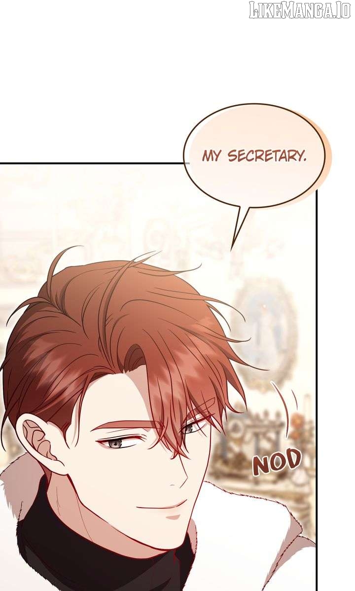 Read I’ll Save a Decent Family EN Manga Online