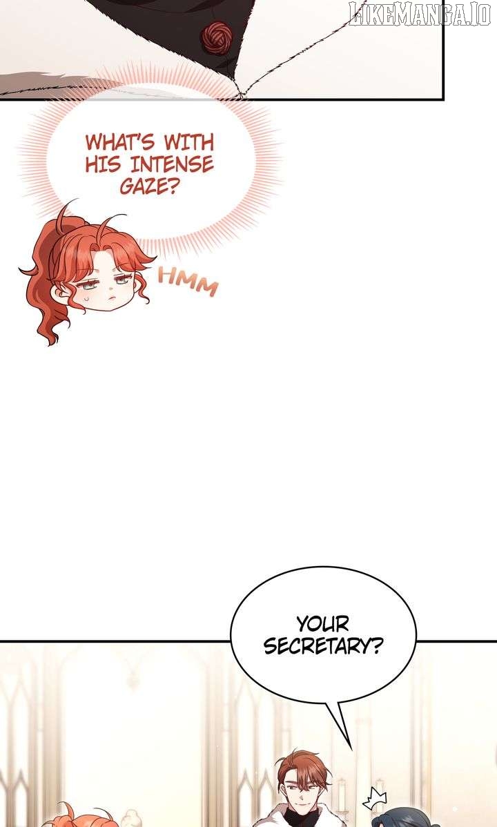 Read I’ll Save a Decent Family EN Manga Online