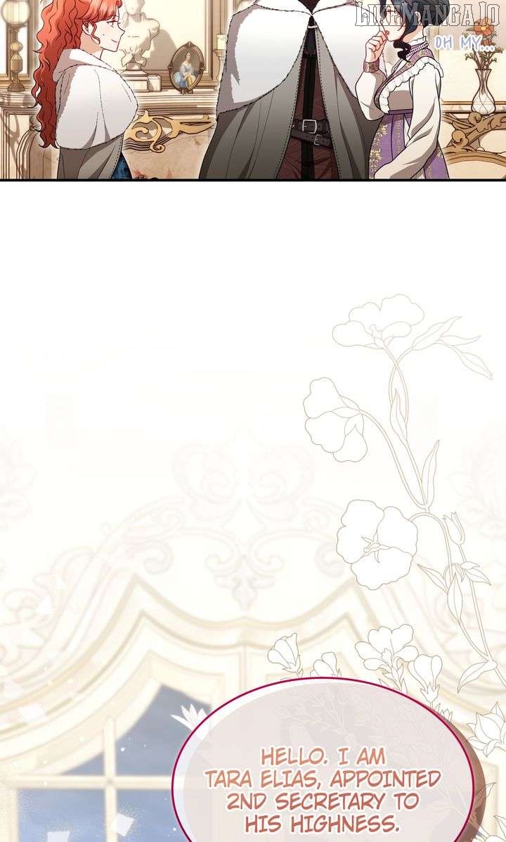 Read I’ll Save a Decent Family EN Manga Online