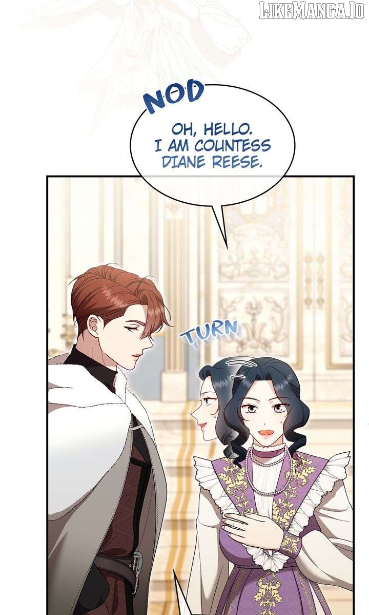 Read I’ll Save a Decent Family EN Manga Online