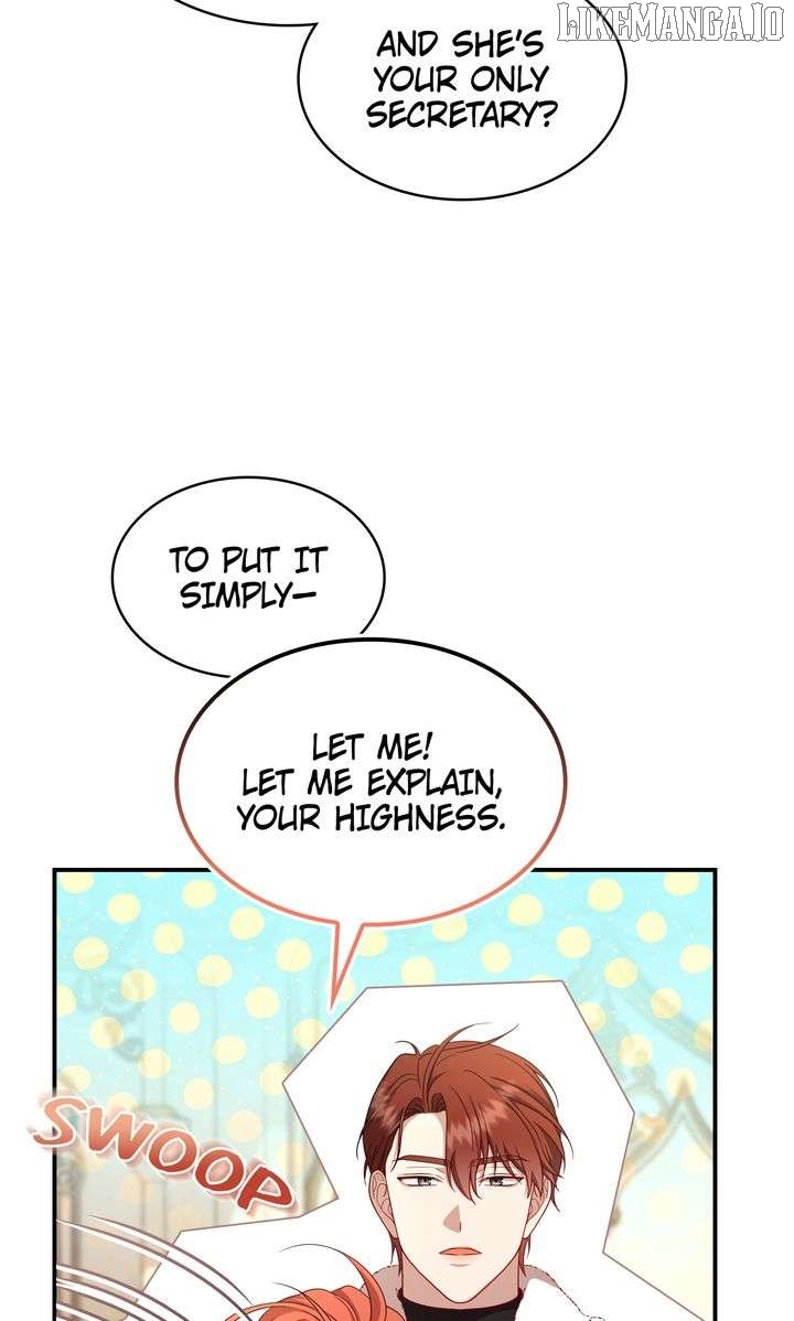 Read I’ll Save a Decent Family EN Manga Online