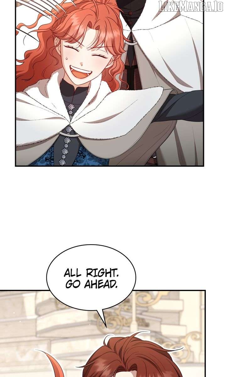 Read I’ll Save a Decent Family EN Manga Online