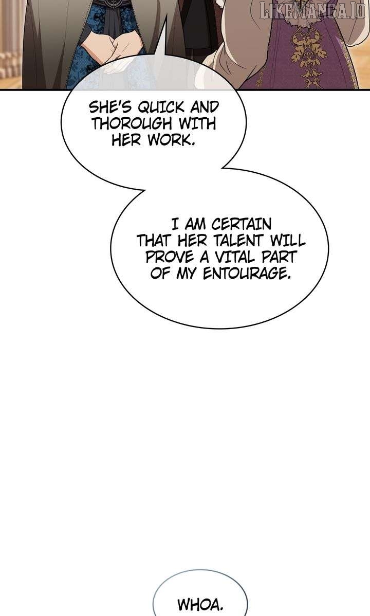 Read I’ll Save a Decent Family EN Manga Online