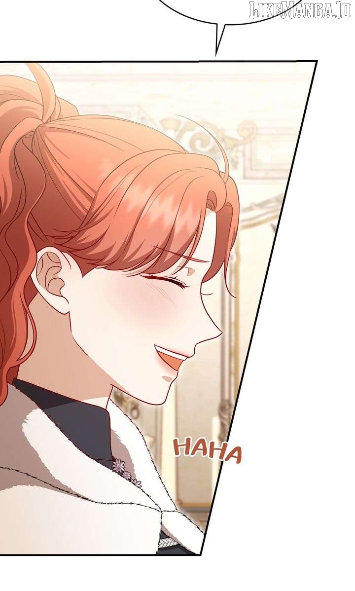 Read I’ll Save a Decent Family EN Manga Online