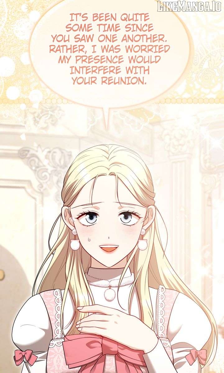 Read I’ll Save a Decent Family EN Manga Online