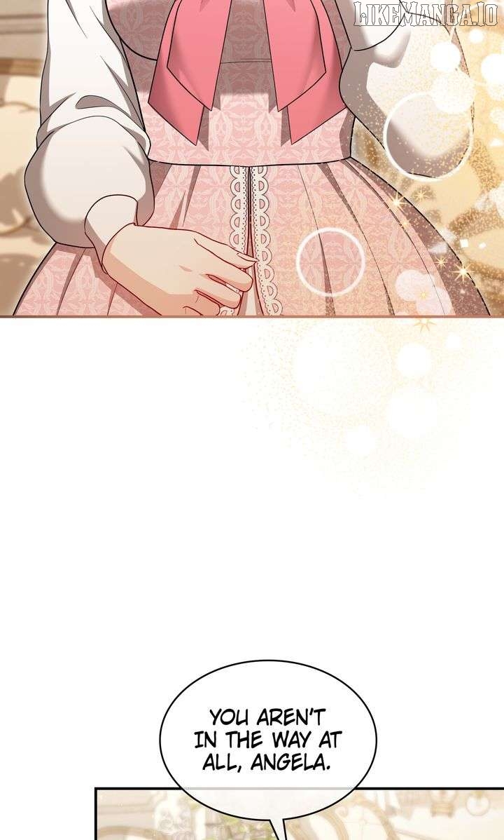 Read I’ll Save a Decent Family EN Manga Online