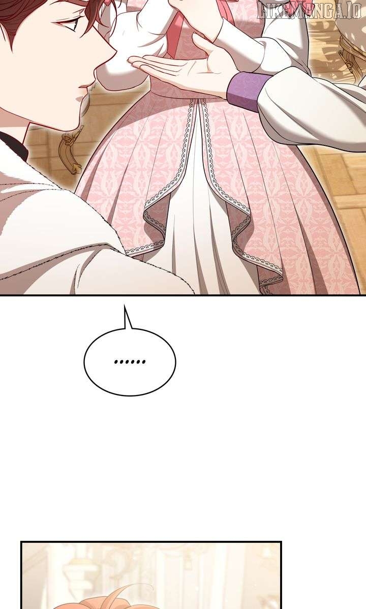 Read I’ll Save a Decent Family EN Manga Online