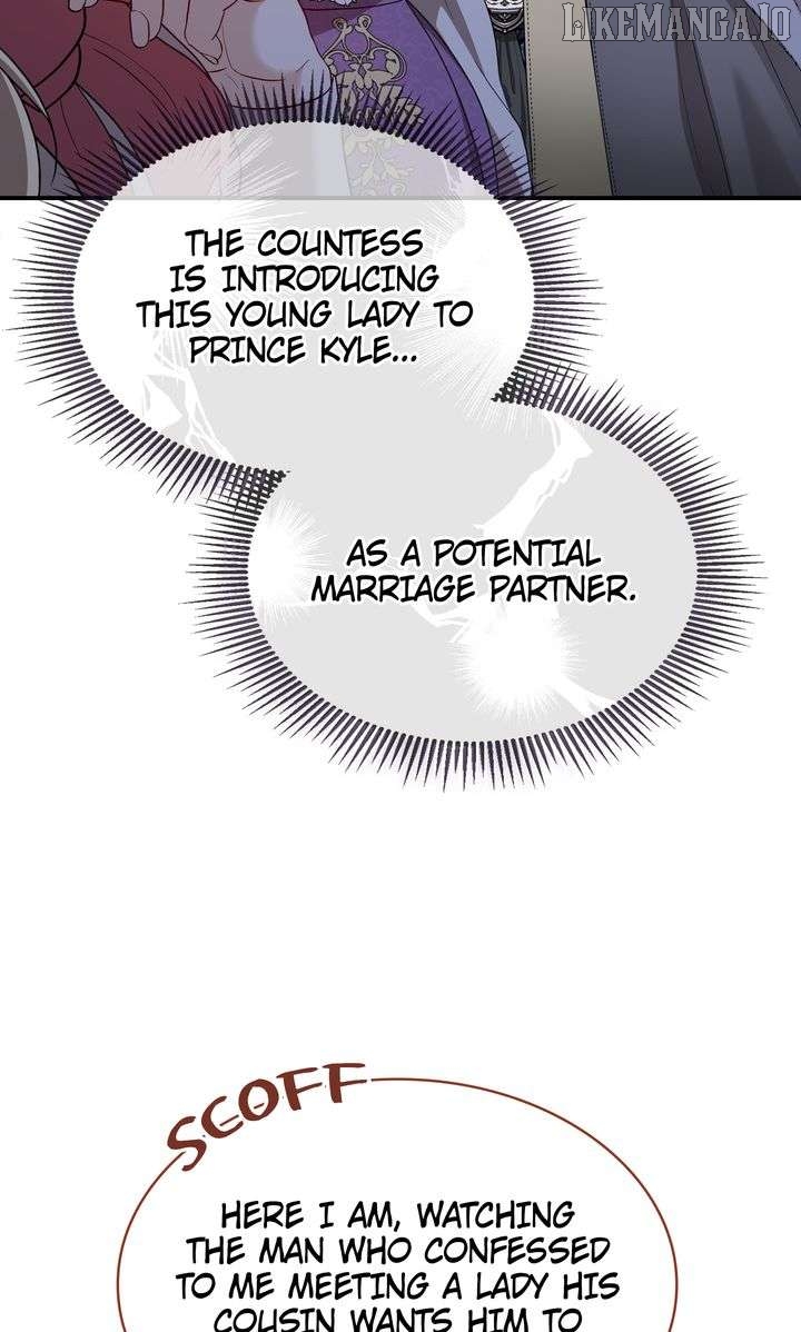 Read I’ll Save a Decent Family EN Manga Online
