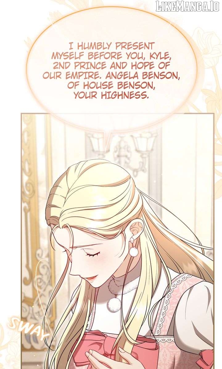 Read I’ll Save a Decent Family EN Manga Online