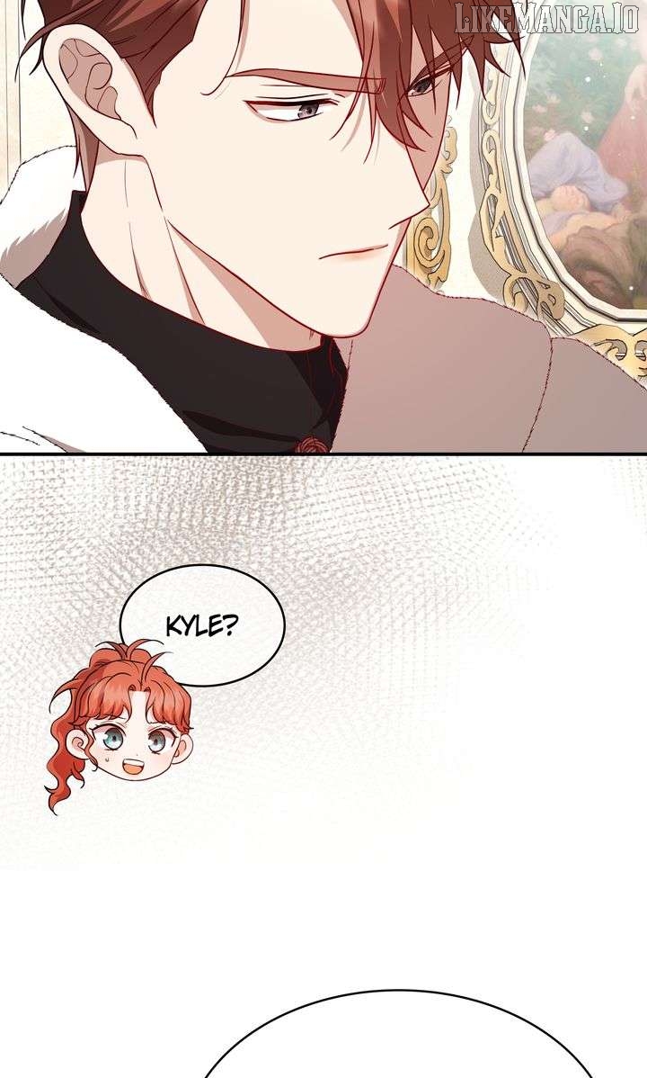 Read I’ll Save a Decent Family EN Manga Online