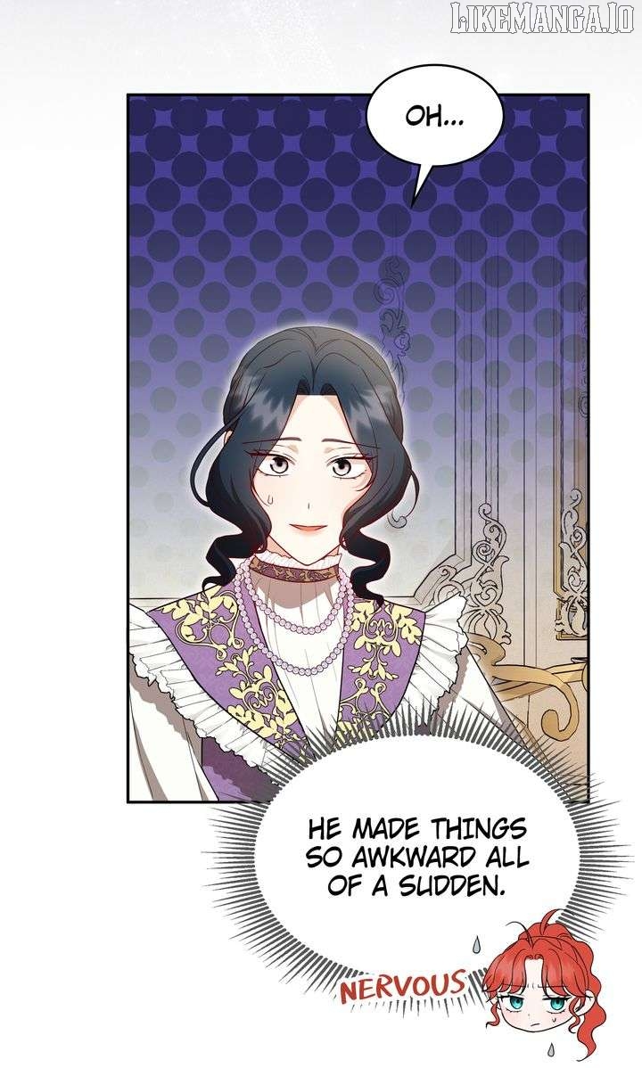 Read I’ll Save a Decent Family EN Manga Online