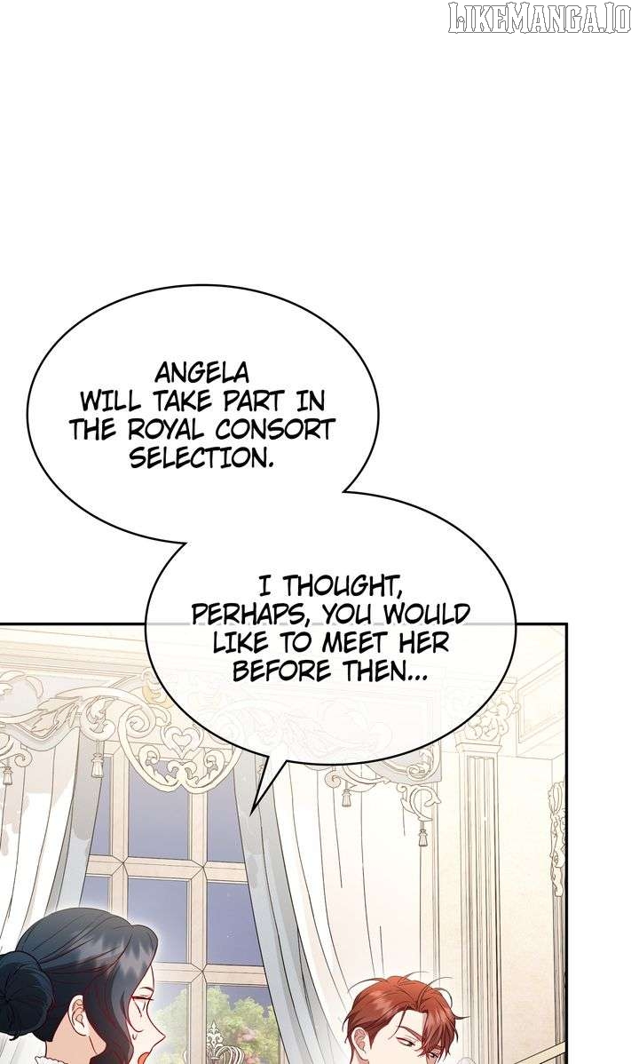 Read I’ll Save a Decent Family EN Manga Online