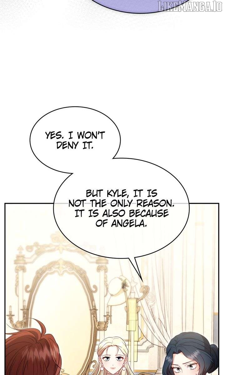 Read I’ll Save a Decent Family EN Manga Online