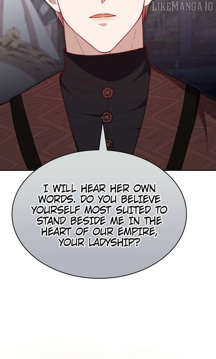 Read I’ll Save a Decent Family EN Manga Online