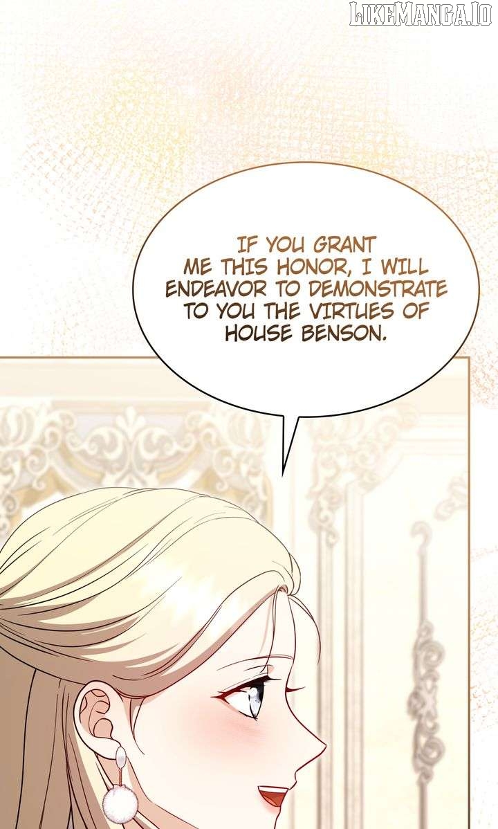 Read I’ll Save a Decent Family EN Manga Online