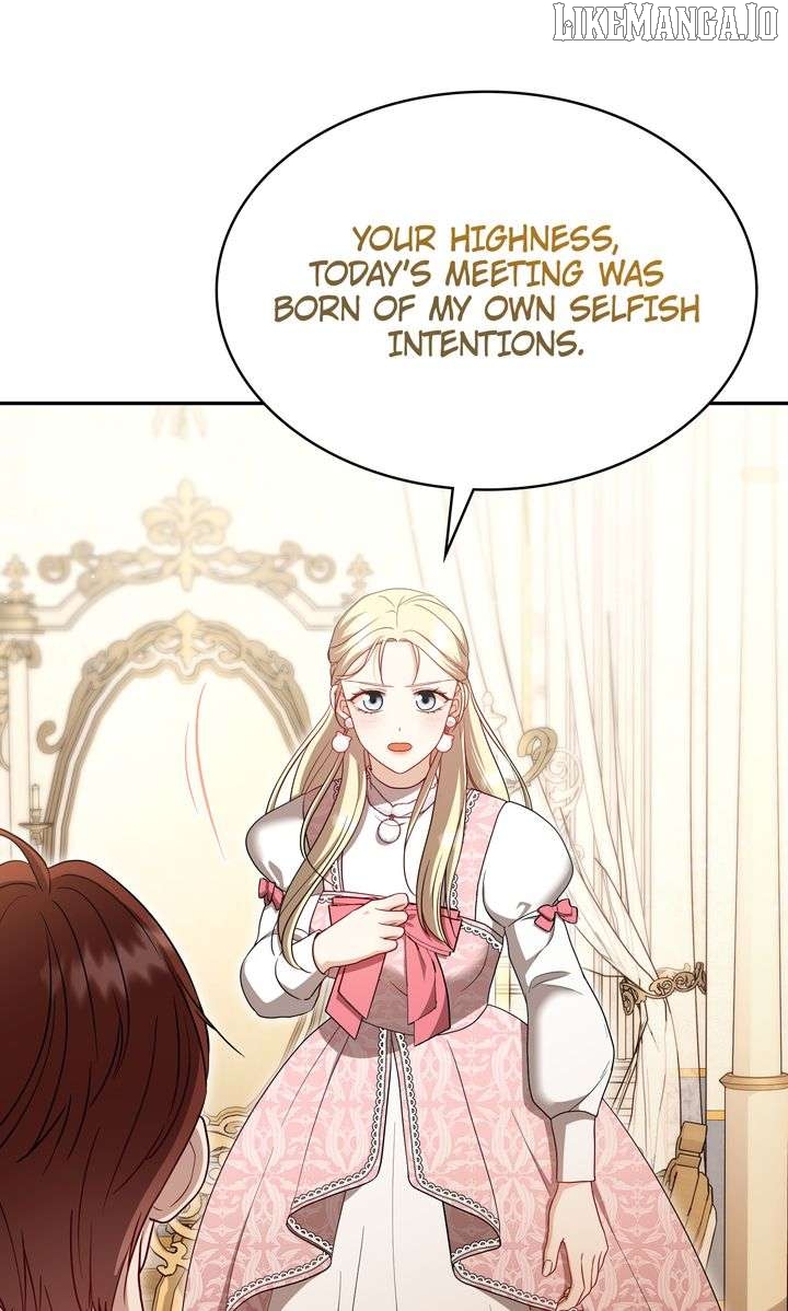 Read I’ll Save a Decent Family EN Manga Online