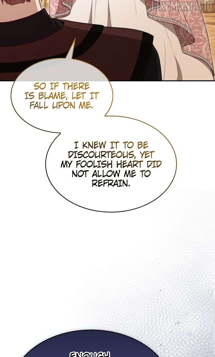 Read I’ll Save a Decent Family EN Manga Online