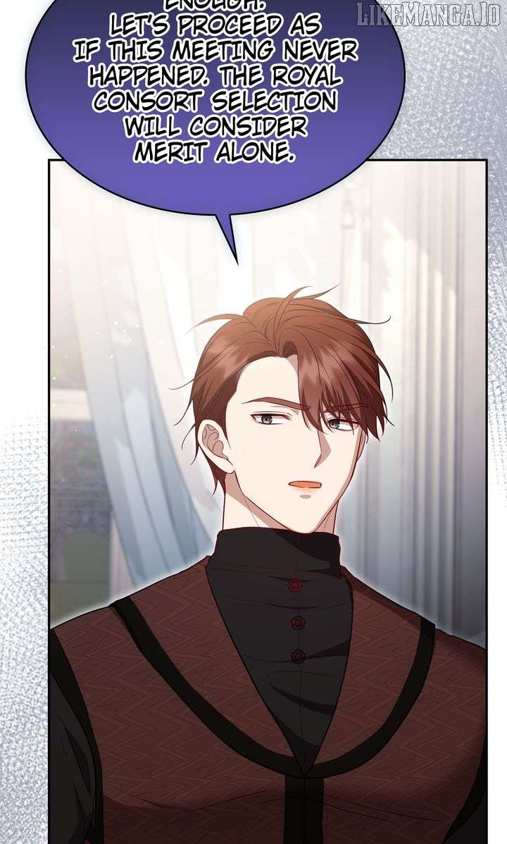 Read I’ll Save a Decent Family EN Manga Online
