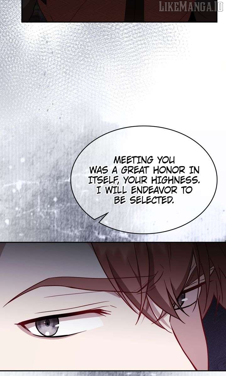 Read I’ll Save a Decent Family EN Manga Online