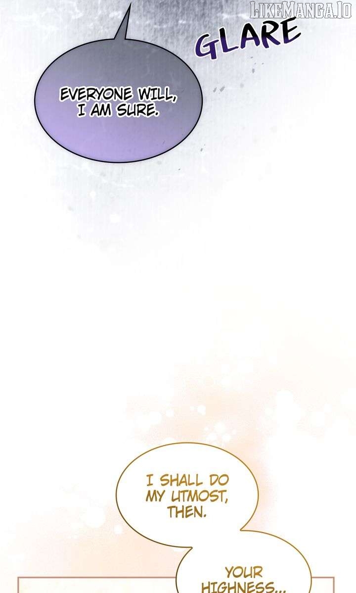 Read I’ll Save a Decent Family EN Manga Online