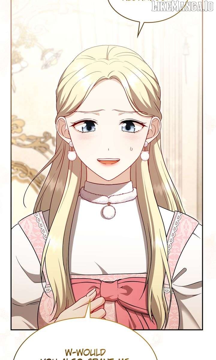 Read I’ll Save a Decent Family EN Manga Online