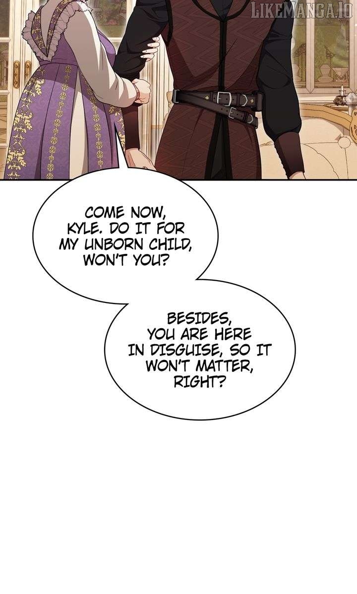 Read I’ll Save a Decent Family EN Manga Online