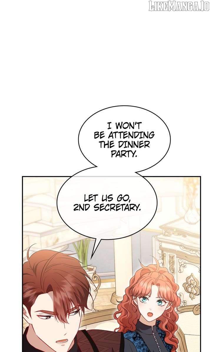 Read I’ll Save a Decent Family EN Manga Online