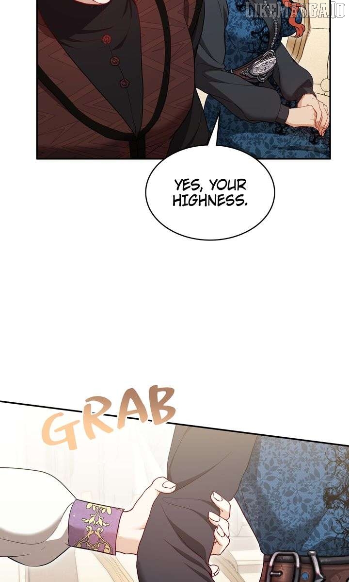 Read I’ll Save a Decent Family EN Manga Online