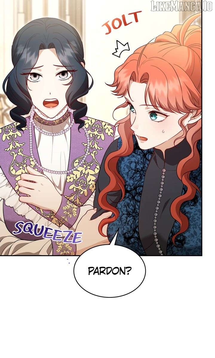 Read I’ll Save a Decent Family EN Manga Online