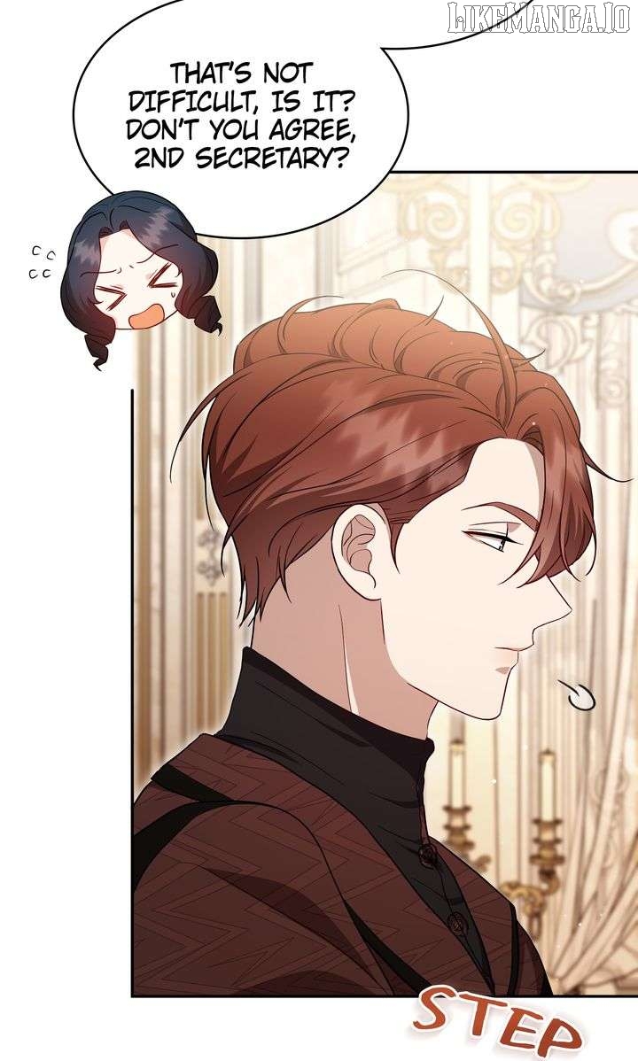 Read I’ll Save a Decent Family EN Manga Online