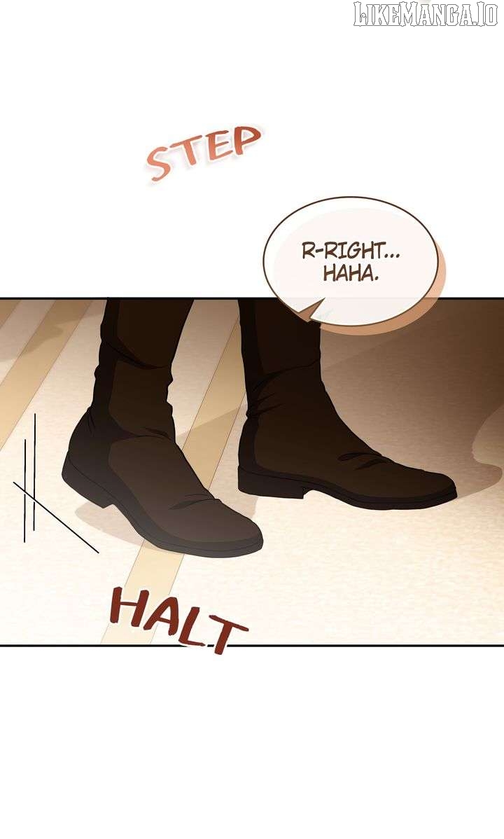 Read I’ll Save a Decent Family EN Manga Online