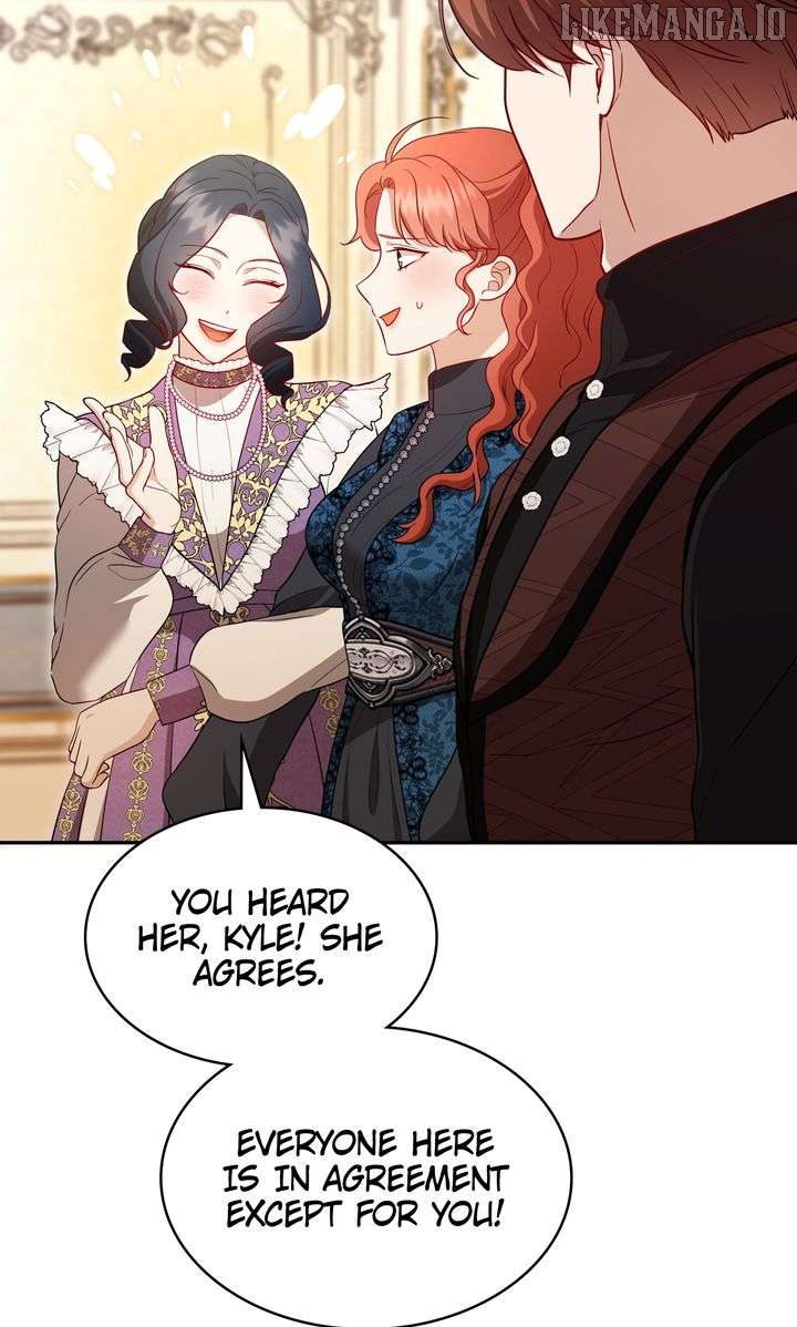 Read I’ll Save a Decent Family EN Manga Online