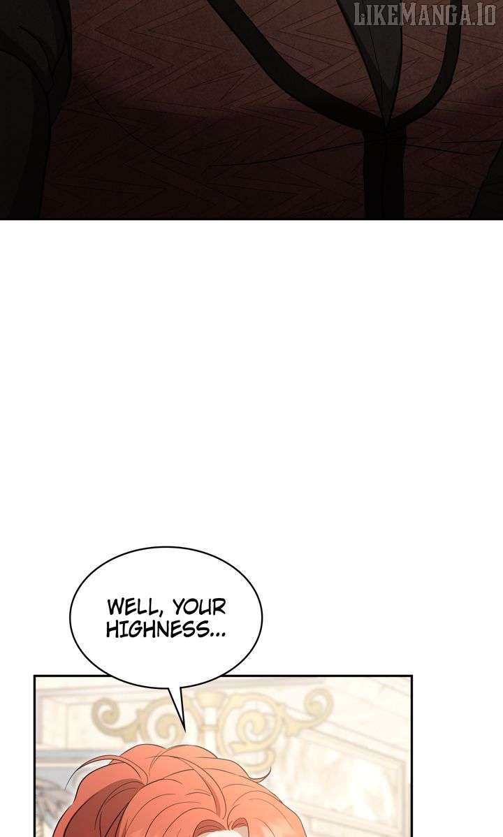 Read I’ll Save a Decent Family EN Manga Online