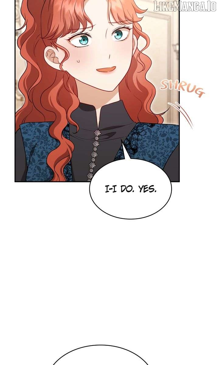 Read I’ll Save a Decent Family EN Manga Online