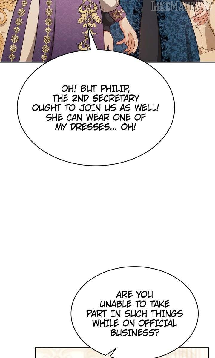 Read I’ll Save a Decent Family EN Manga Online