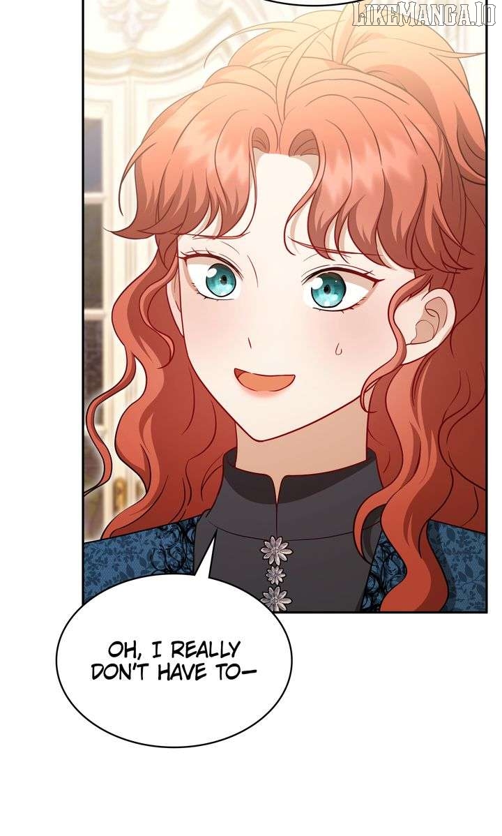 Read I’ll Save a Decent Family EN Manga Online